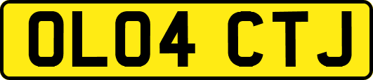 OL04CTJ