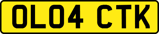 OL04CTK