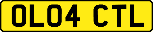 OL04CTL