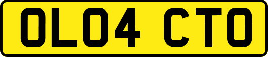OL04CTO