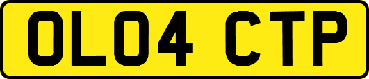 OL04CTP