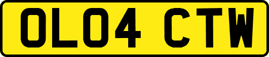 OL04CTW