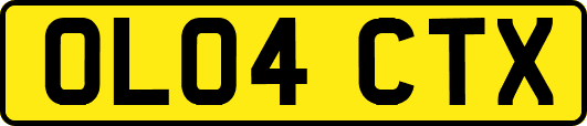 OL04CTX