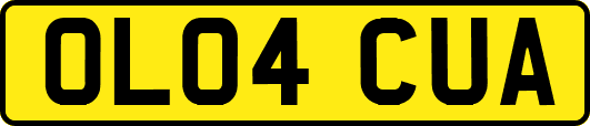 OL04CUA