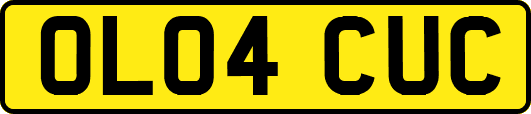 OL04CUC