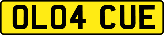 OL04CUE