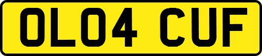 OL04CUF