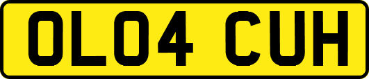 OL04CUH