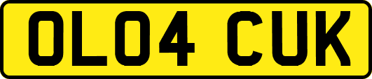 OL04CUK