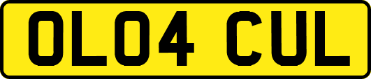 OL04CUL