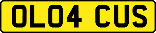OL04CUS