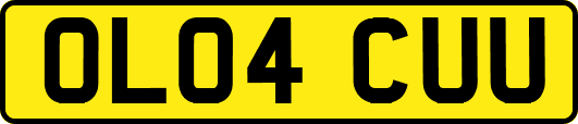 OL04CUU