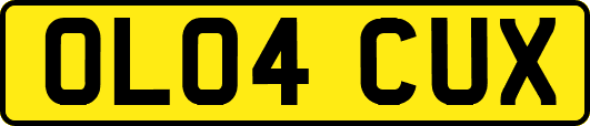 OL04CUX