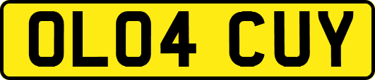 OL04CUY