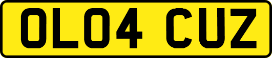 OL04CUZ