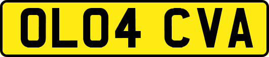 OL04CVA