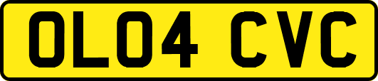 OL04CVC