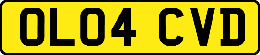 OL04CVD