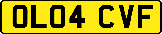 OL04CVF