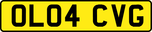 OL04CVG