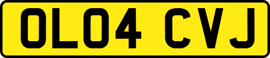 OL04CVJ