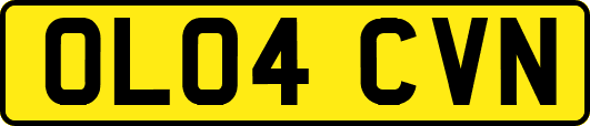 OL04CVN