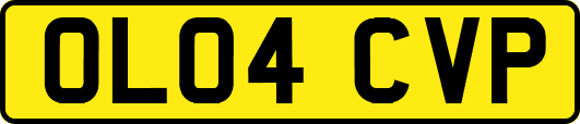 OL04CVP