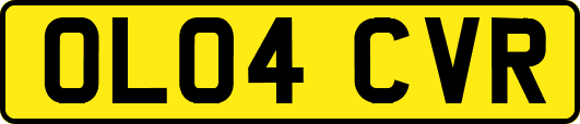 OL04CVR