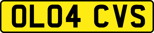 OL04CVS