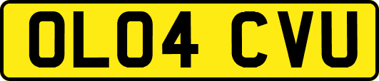 OL04CVU