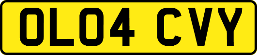 OL04CVY