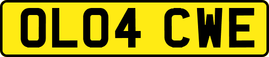 OL04CWE