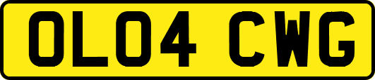 OL04CWG