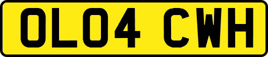 OL04CWH