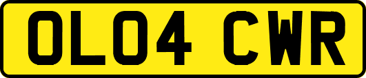 OL04CWR