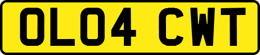 OL04CWT