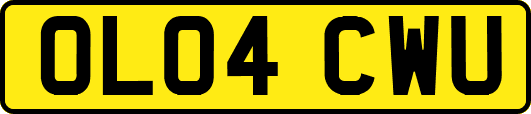 OL04CWU