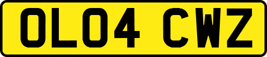 OL04CWZ
