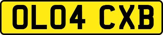 OL04CXB