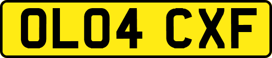 OL04CXF