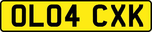 OL04CXK