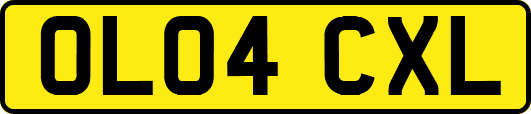 OL04CXL