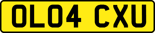 OL04CXU