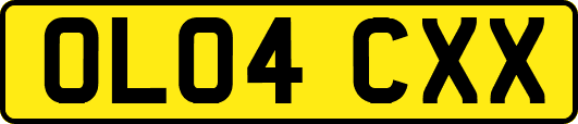 OL04CXX