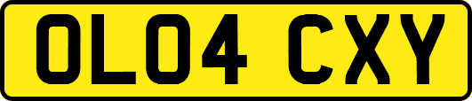 OL04CXY