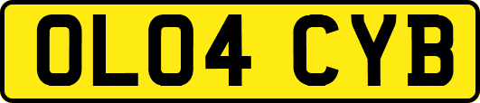 OL04CYB
