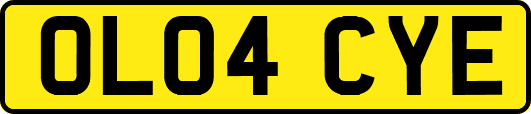 OL04CYE