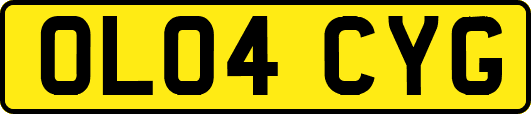 OL04CYG
