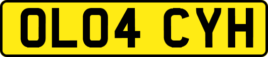 OL04CYH