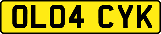 OL04CYK
